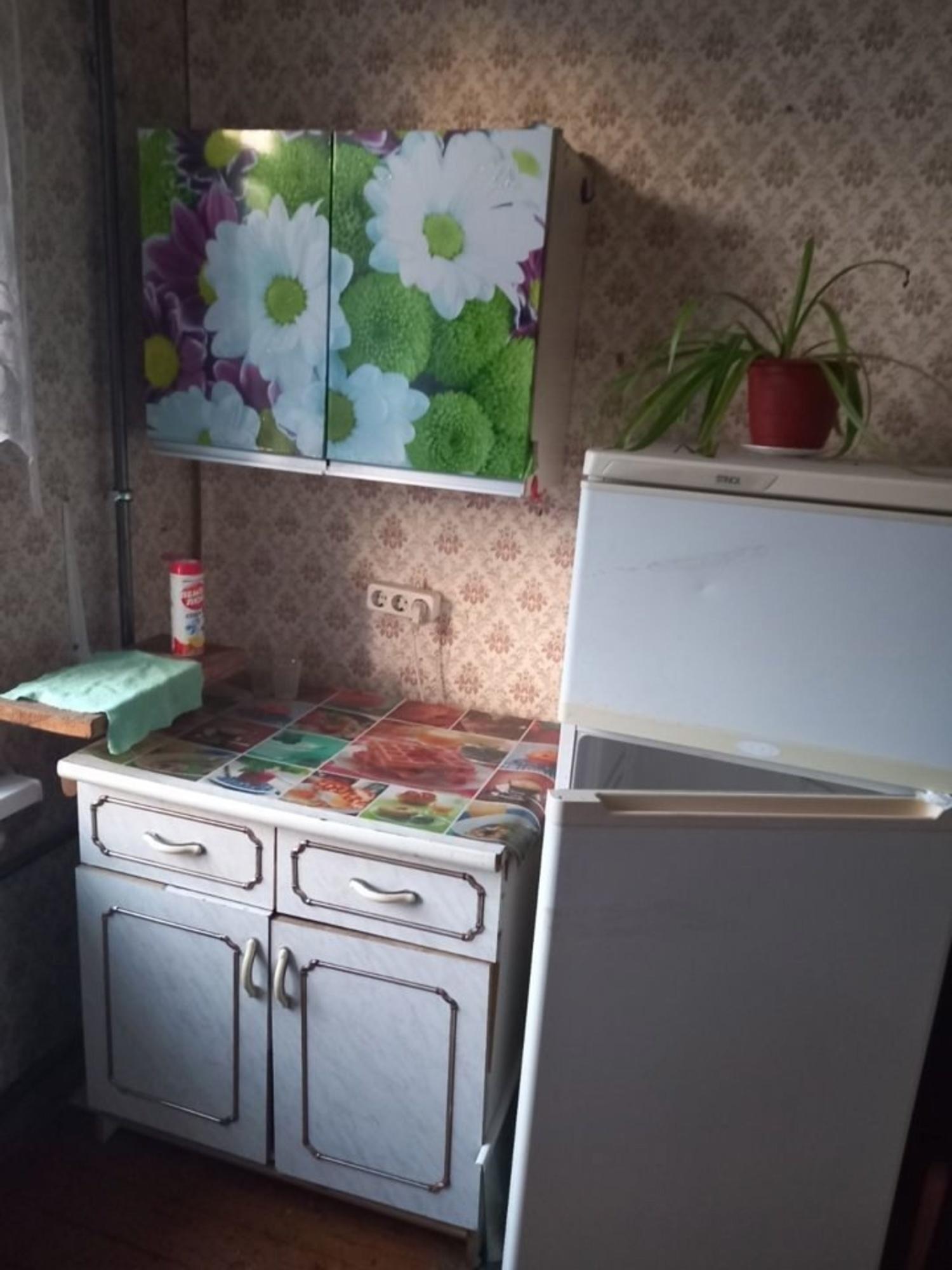 Сдать комнату за 8 000 рублей на Металлургов проспект, 84