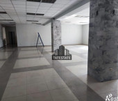 склад 800 кв м улица Набережная, 11, к.2