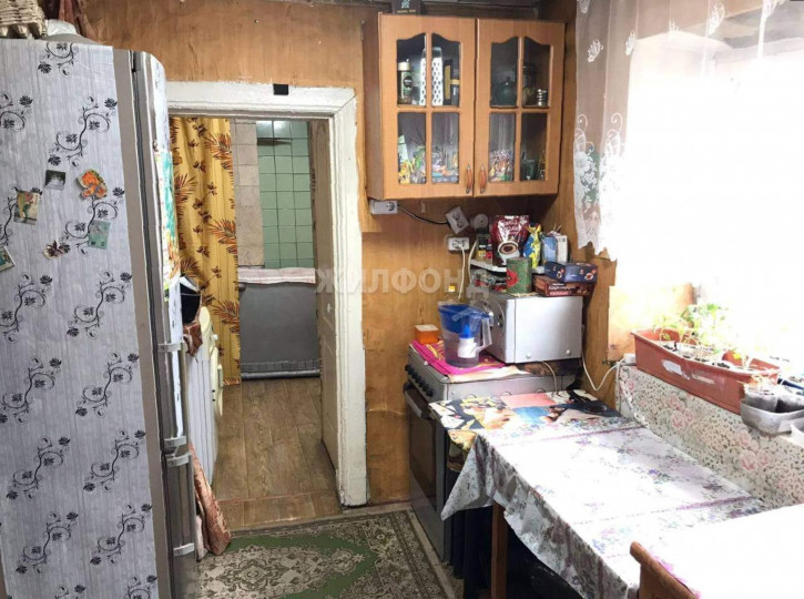 Коттедж/дом Орджоникидзе улица Коттедж/дом Орджоникидзе улица