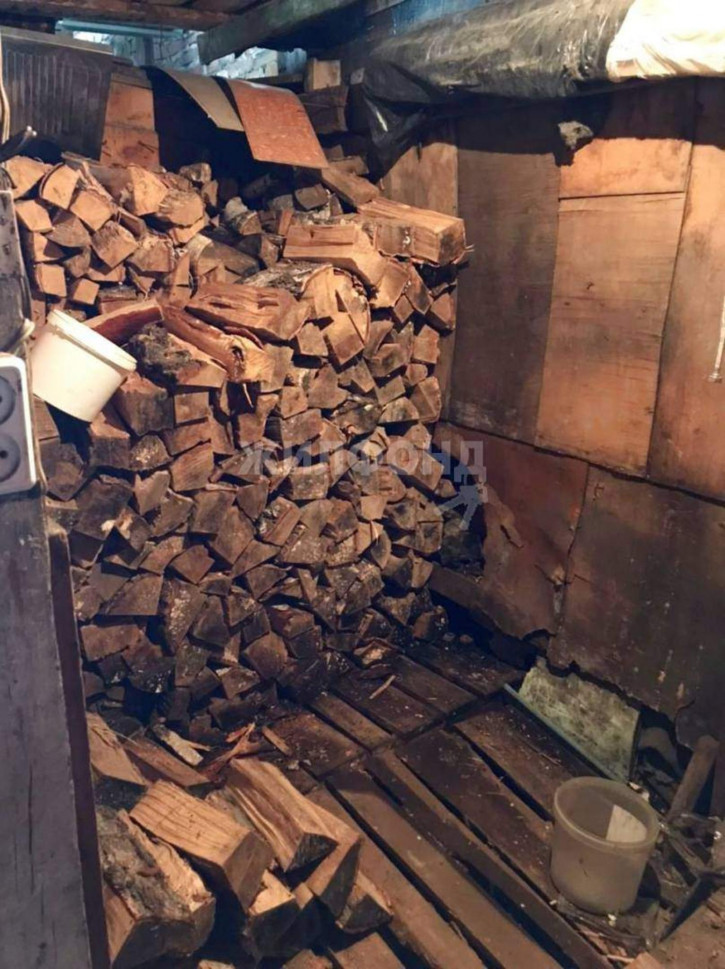 Коттедж/дом Орджоникидзе улица Коттедж/дом Орджоникидзе улица