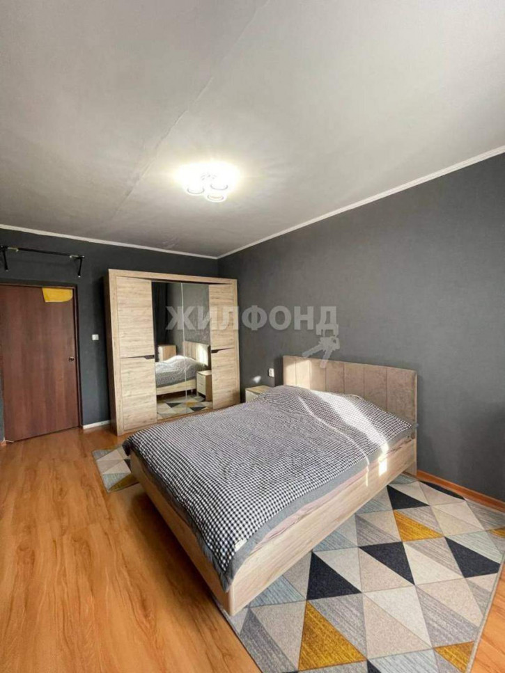 2-комн квартира Энергетиков микрорайон, д.13 2-комн квартира Энергетиков микрорайон, д.13