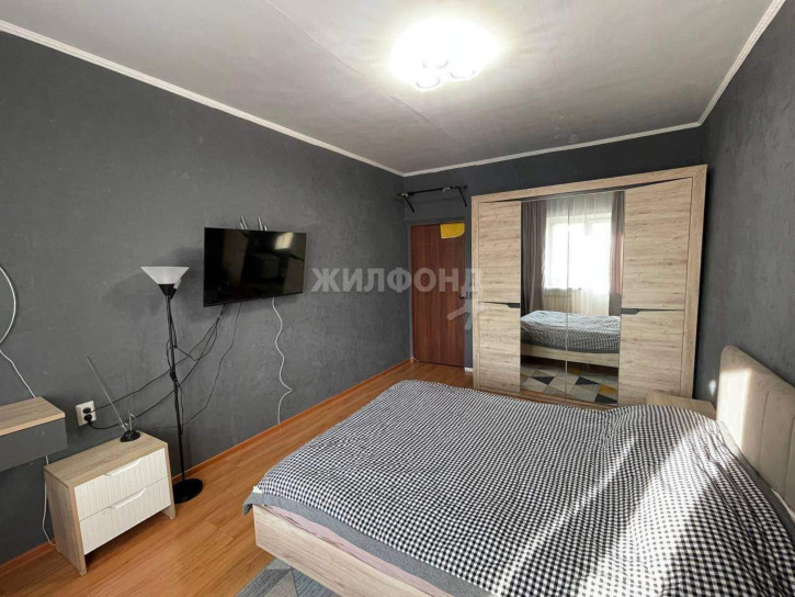 2-комн квартира Энергетиков микрорайон, д.13 2-комн квартира Энергетиков микрорайон, д.13