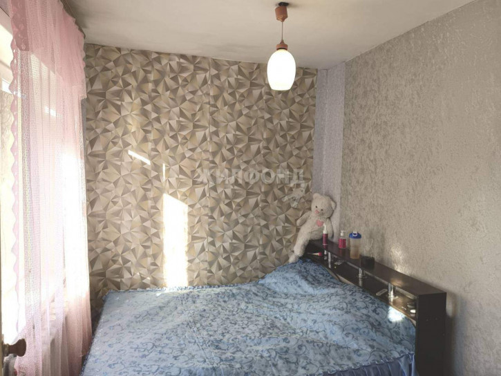 2-комн квартира Тургенева улица, д.22