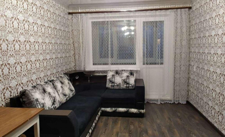 1-комн квартира Кирова проспект, 284