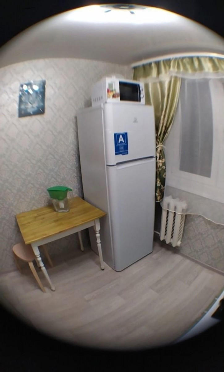 1-комн квартира Кирова проспект, 284