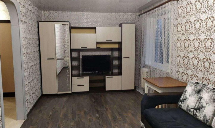 1-комн квартира Кирова проспект, 284