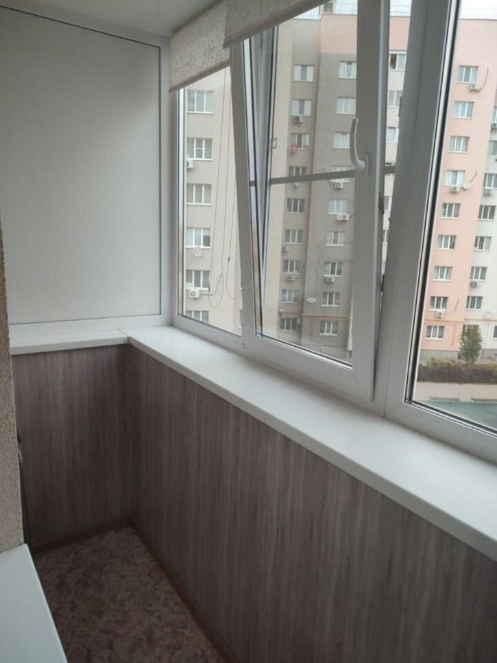 1-комн квартира Губернаторская улица, 23