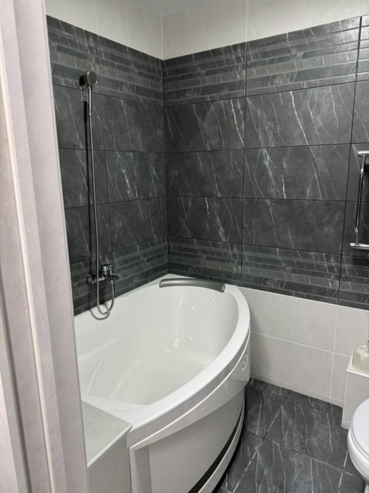 1-комн квартира Авроры улица, 148а