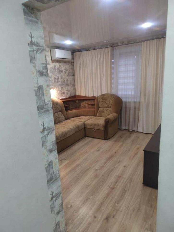 1-комн квартира Кирова проспект, 224