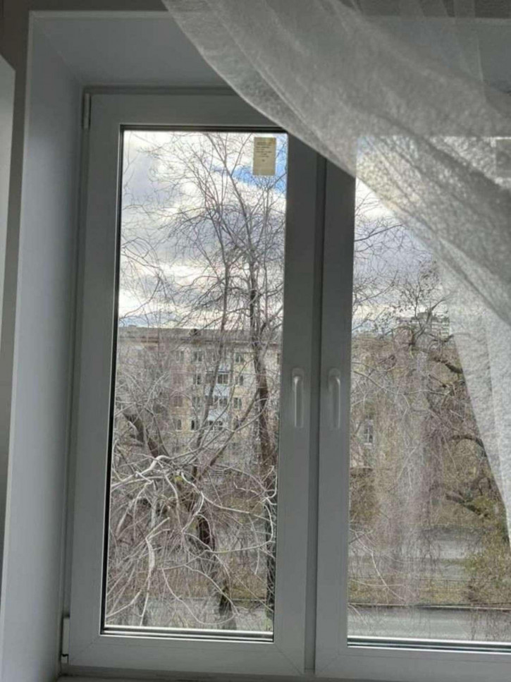 1-комн квартира Гагарина улица, 60 1-комн квартира Гагарина улица, 60
