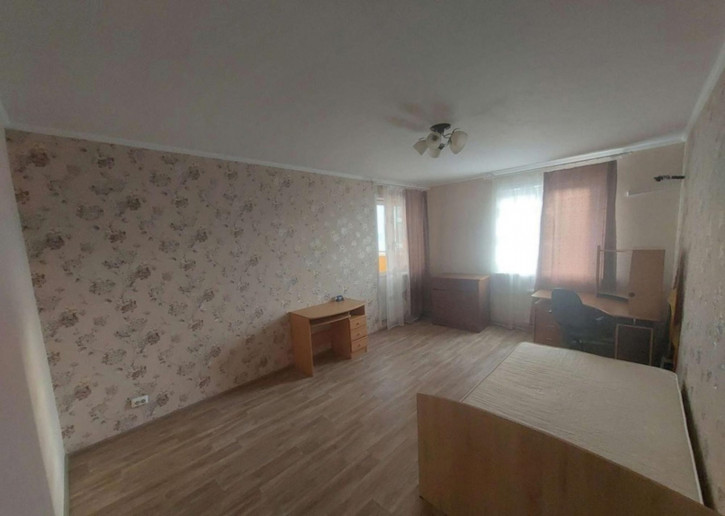 1-комн квартира Врубеля улица, 13 1-комн квартира Врубеля улица, 13