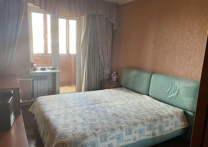 3-комн квартира Ленина проспект, 3 3-комн квартира Ленина проспект, 3