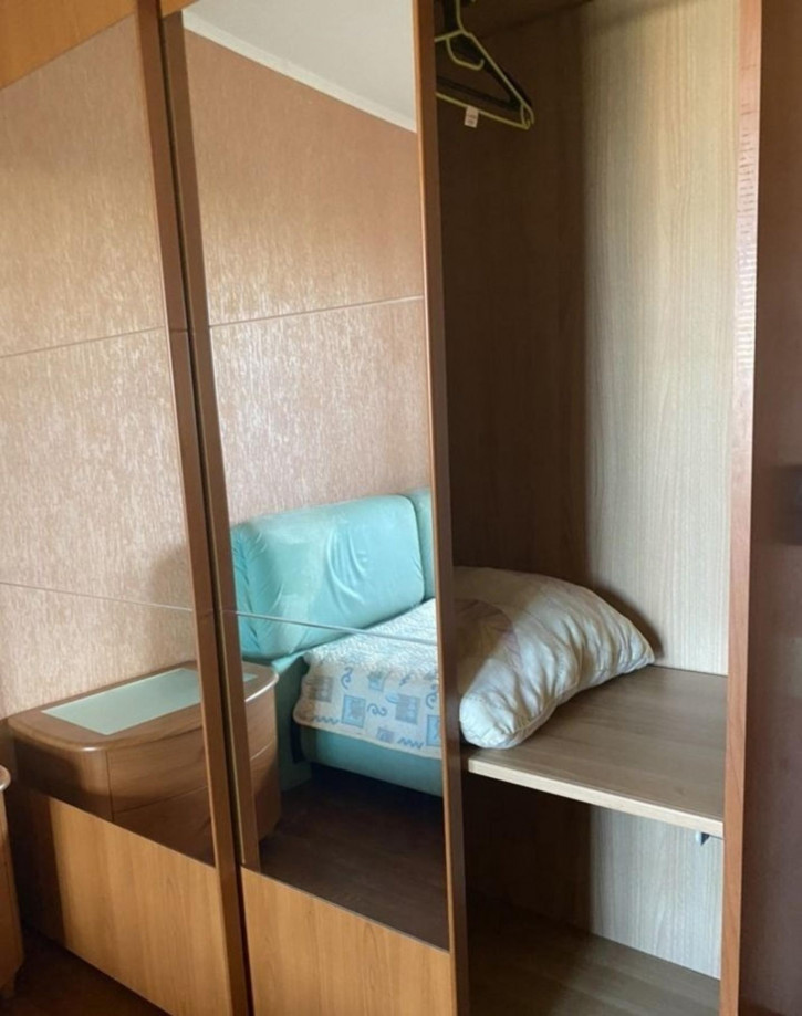 3-комн квартира Ленина проспект, 3 3-комн квартира Ленина проспект, 3