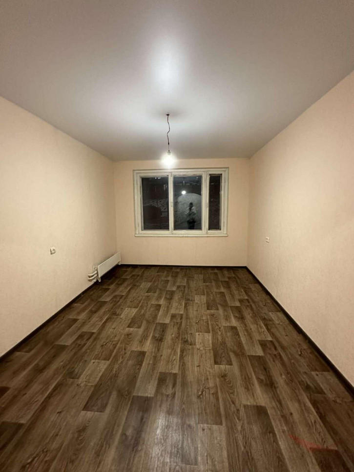 3-комн квартира Карла Маркса проспект, 487 3-комн квартира Карла Маркса проспект, 487