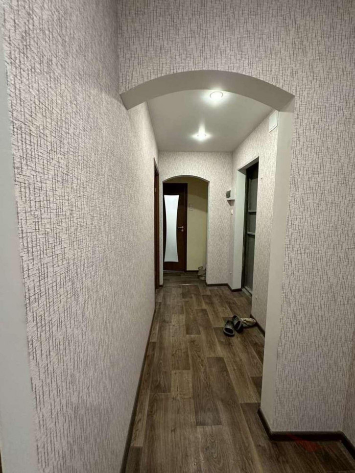 3-комн квартира Карла Маркса проспект, 487 3-комн квартира Карла Маркса проспект, 487