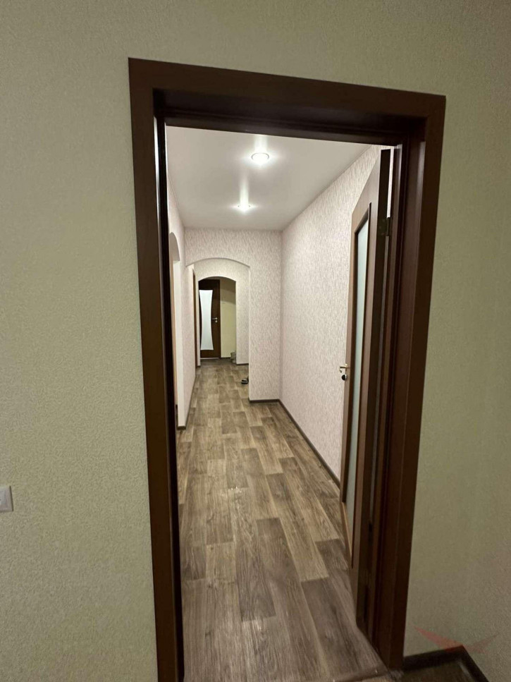 3-комн квартира Карла Маркса проспект, 487 3-комн квартира Карла Маркса проспект, 487