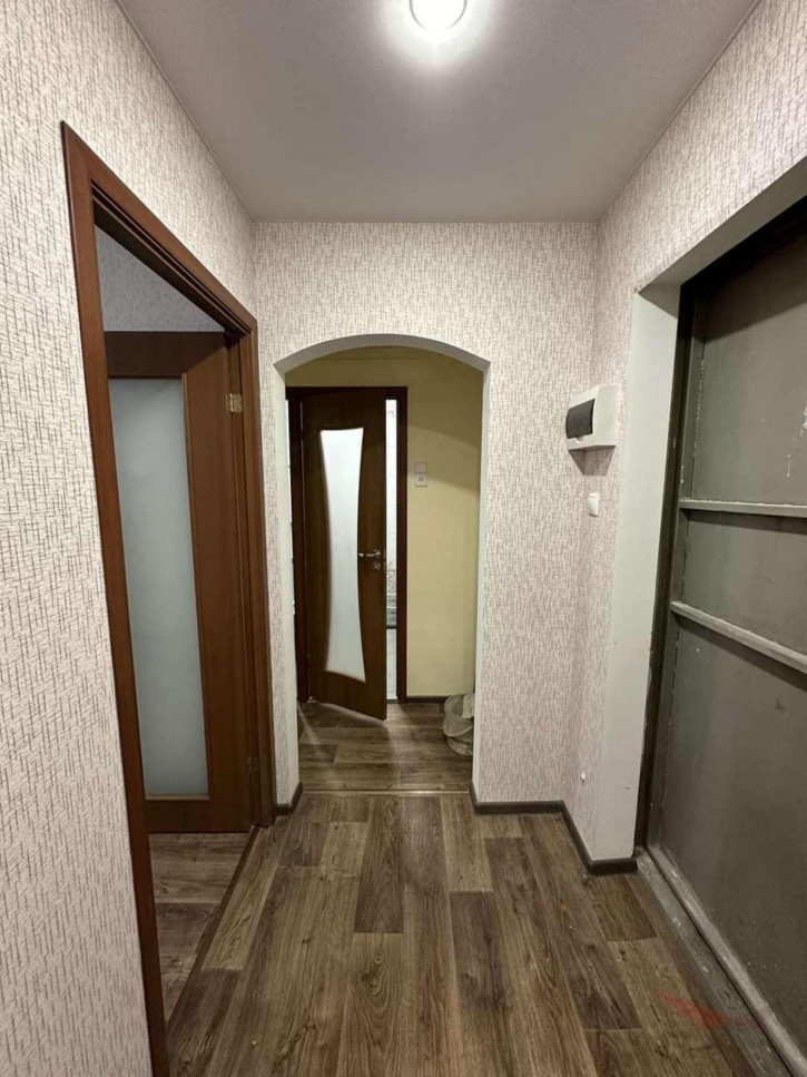 3-комн квартира Карла Маркса проспект, 487 3-комн квартира Карла Маркса проспект, 487