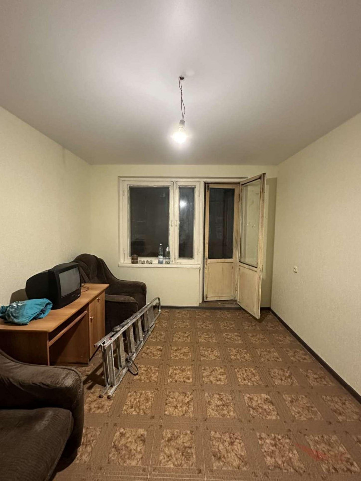 3-комн квартира Карла Маркса проспект, 487 3-комн квартира Карла Маркса проспект, 487
