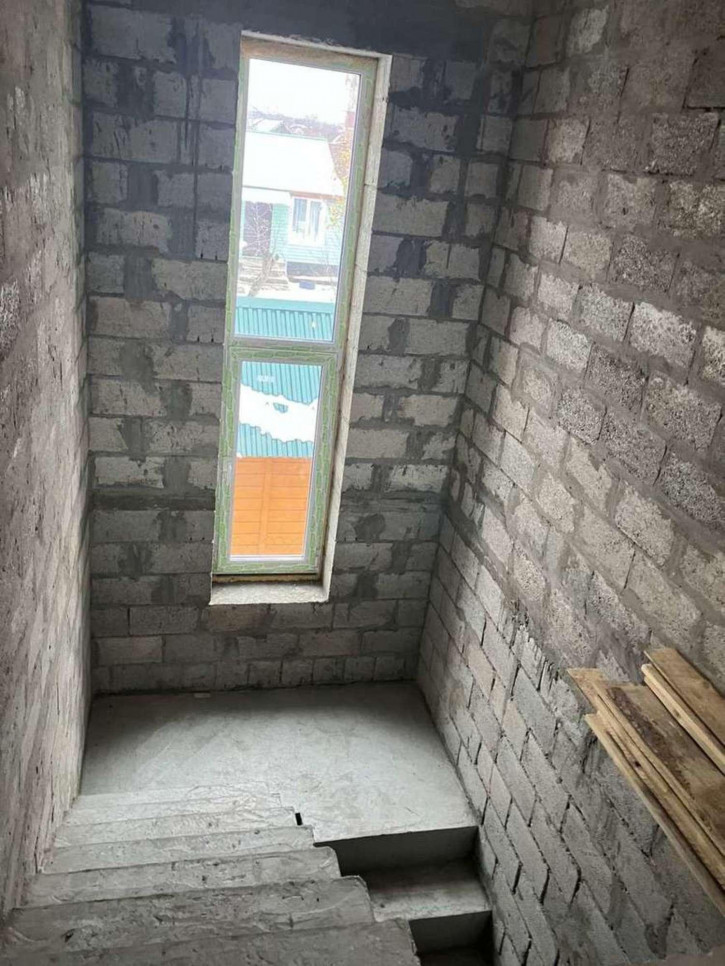 Коттедж/дом Московское шоссе 19-й километр, 323 Коттедж/дом Московское шоссе 19-й километр, 323