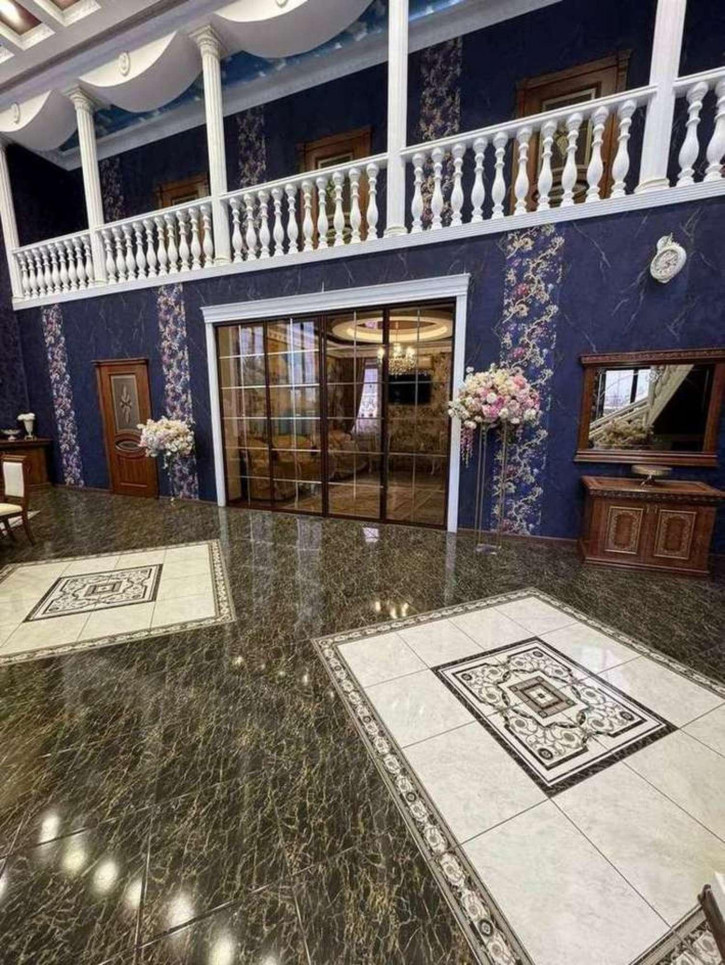 Коттедж/дом Александра Невского улица