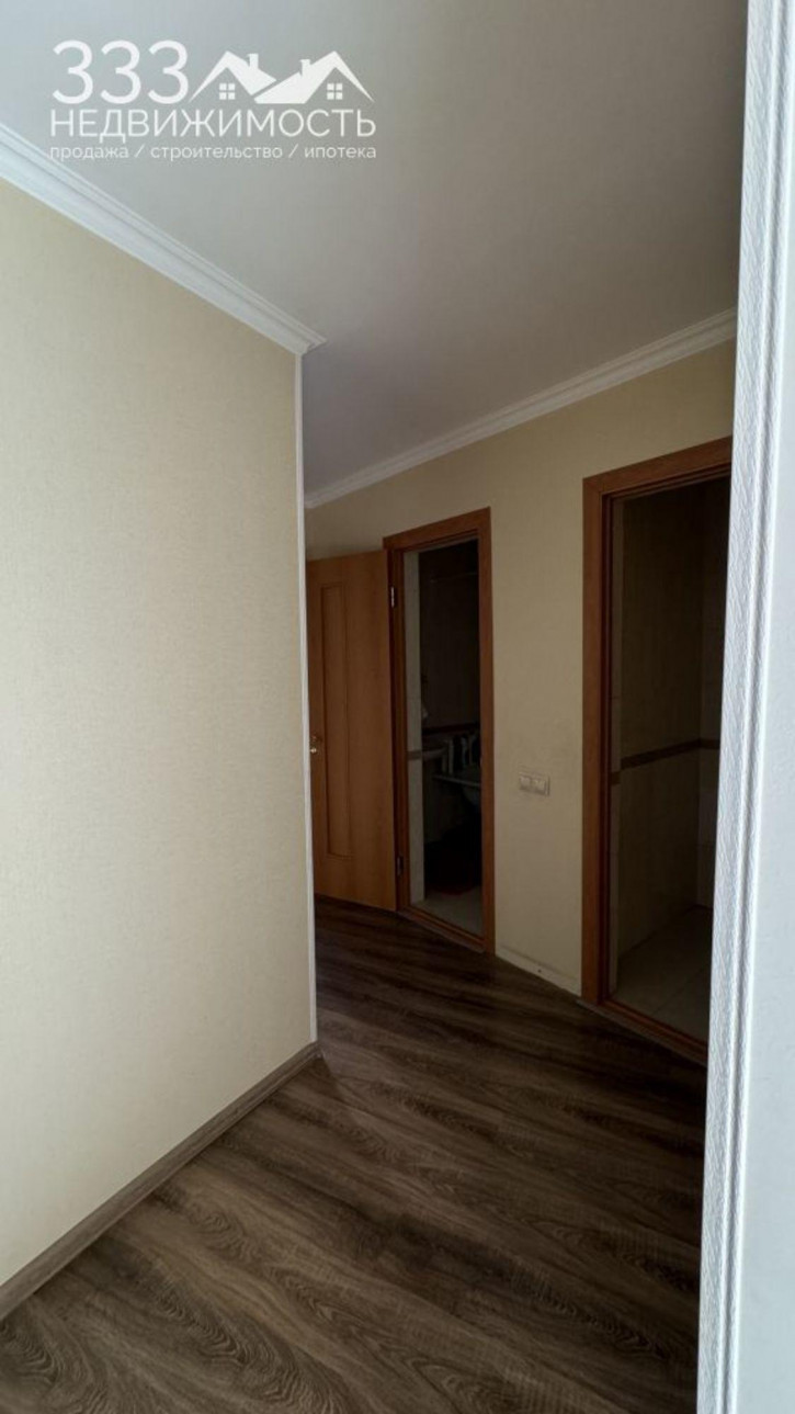 4-комн квартира Калинина ул, 62