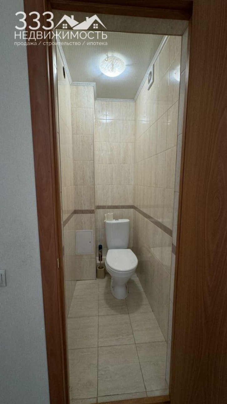 4-комн квартира Калинина ул, 62