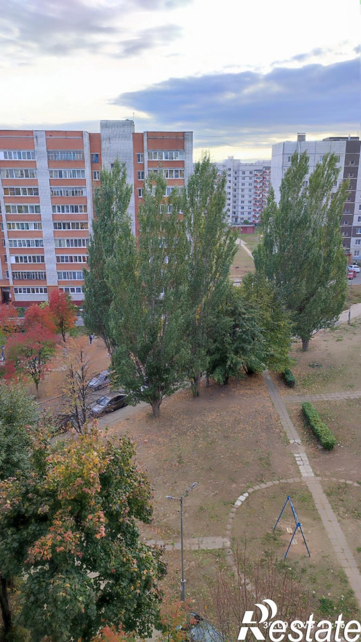 2-комн квартира Улица В. Интернационалистов, 41 2-комн квартира Улица В. Интернационалистов, 41