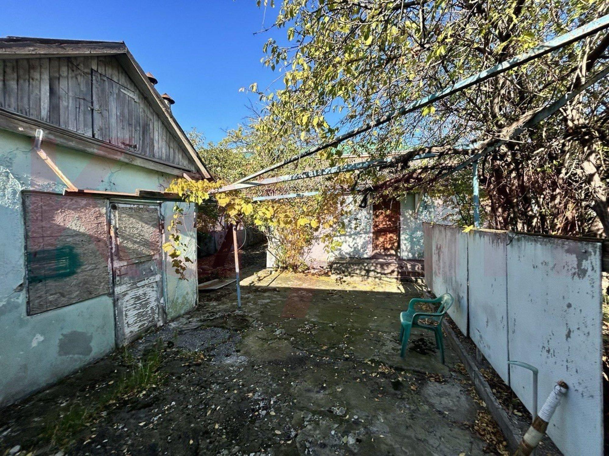 Купить землю, земельный участок за 16 900 000 рублей на Кирова ул.