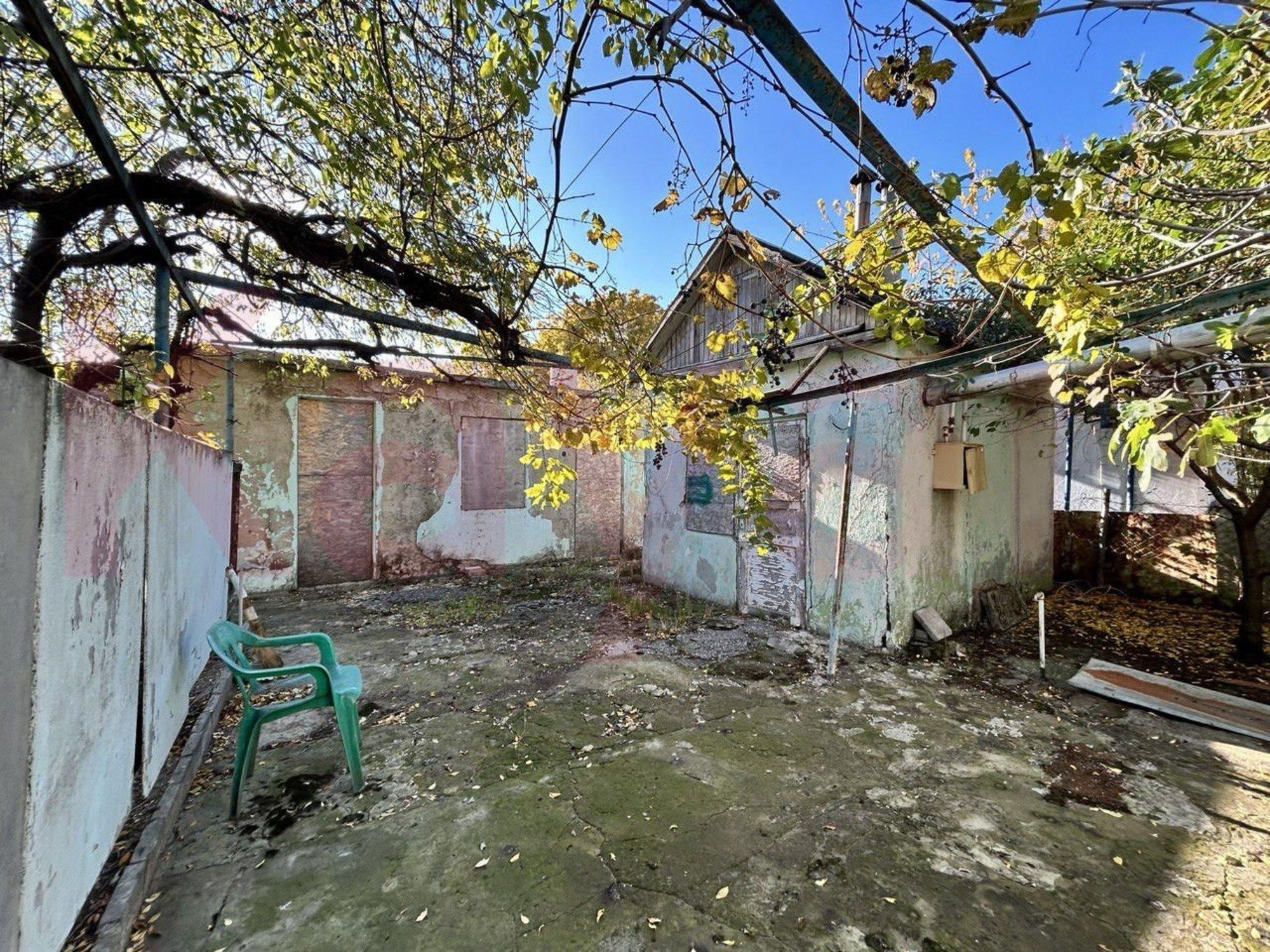 Купить землю, земельный участок за 16 900 000 рублей на Кирова ул.