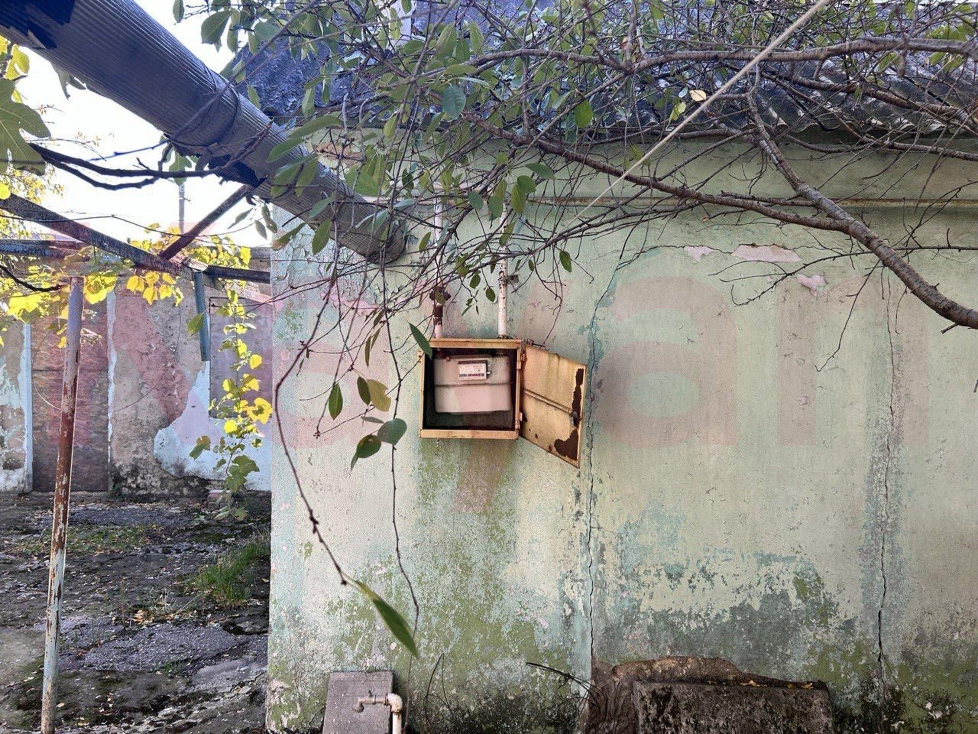 Купить землю, земельный участок за 16 900 000 рублей на Кирова ул.