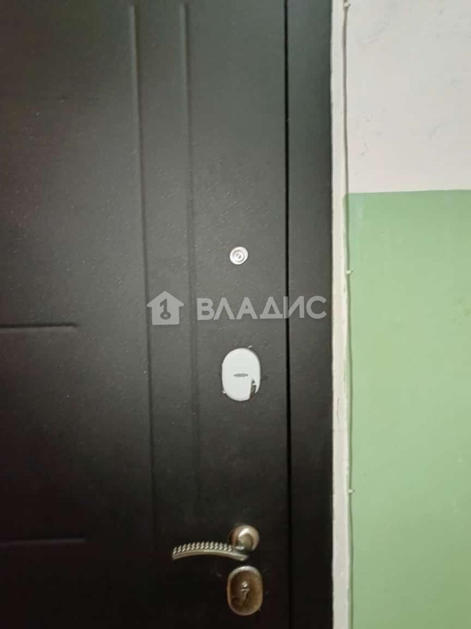 Сдать комнату за 10 000 рублей на улица Лермонтова