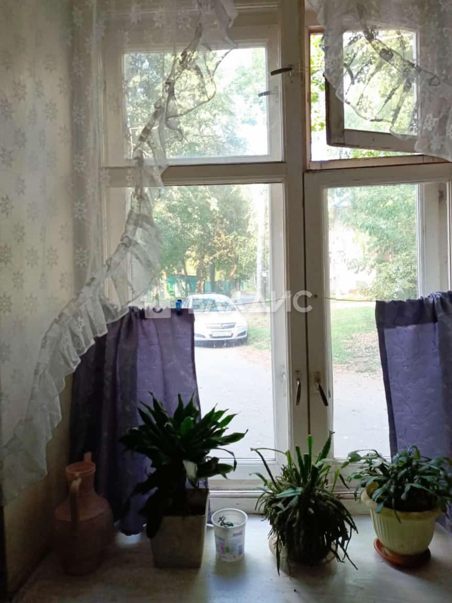 Сдать комнату за 10 000 рублей на улица Лермонтова