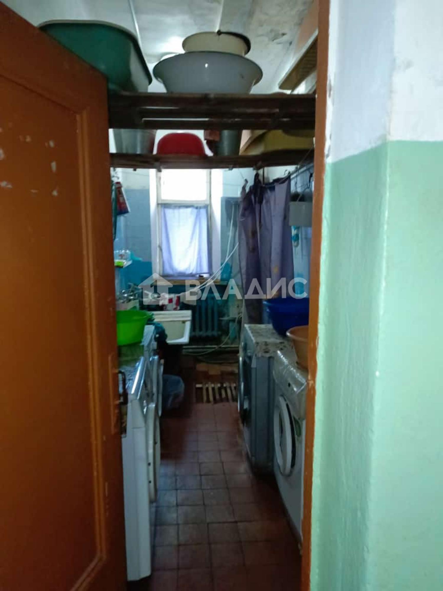 Сдать комнату за 10 000 рублей на улица Лермонтова