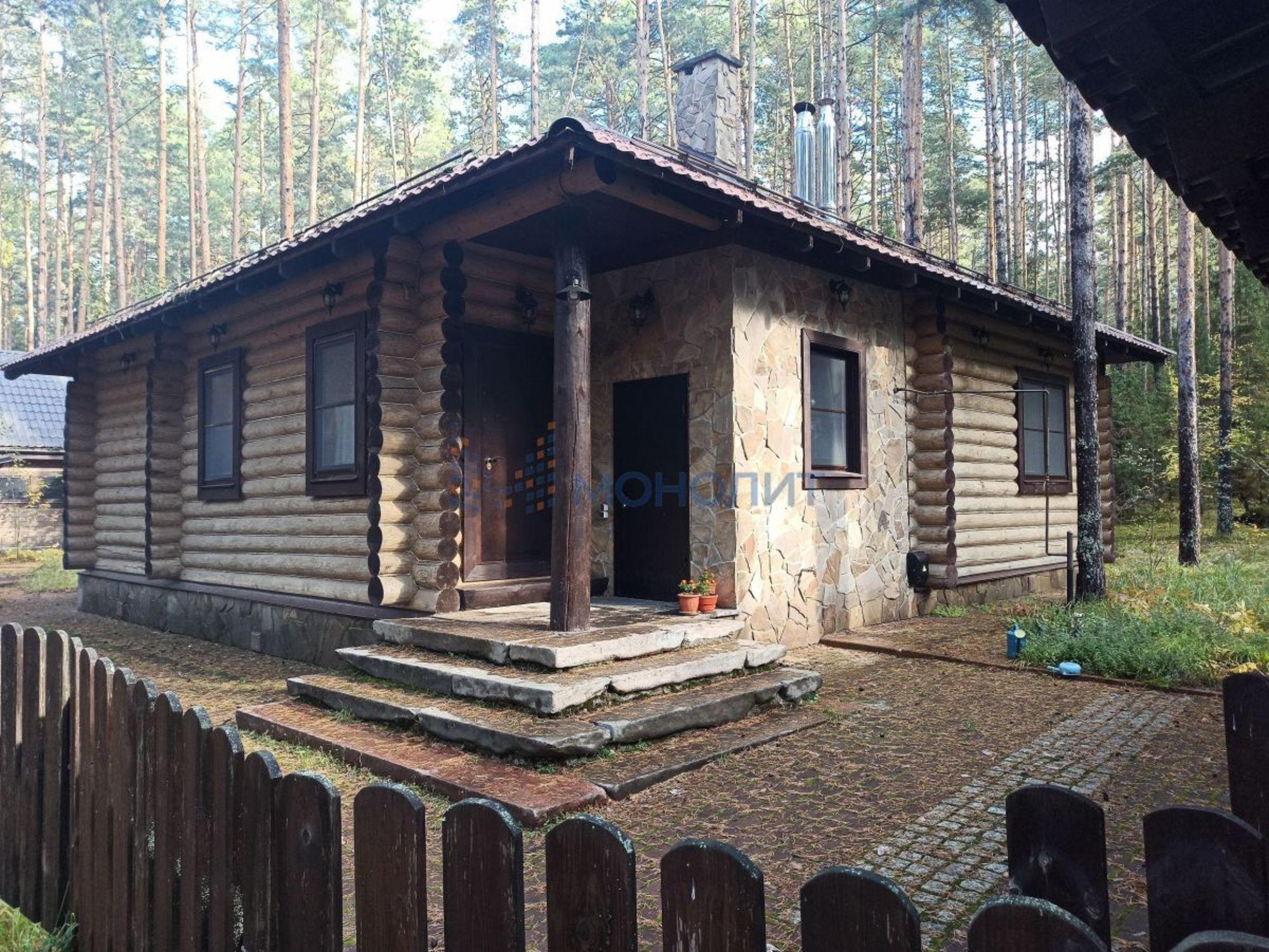 Купить дачу, дом, коттедж за 55 500 000 рублей на Дружба тер, 19