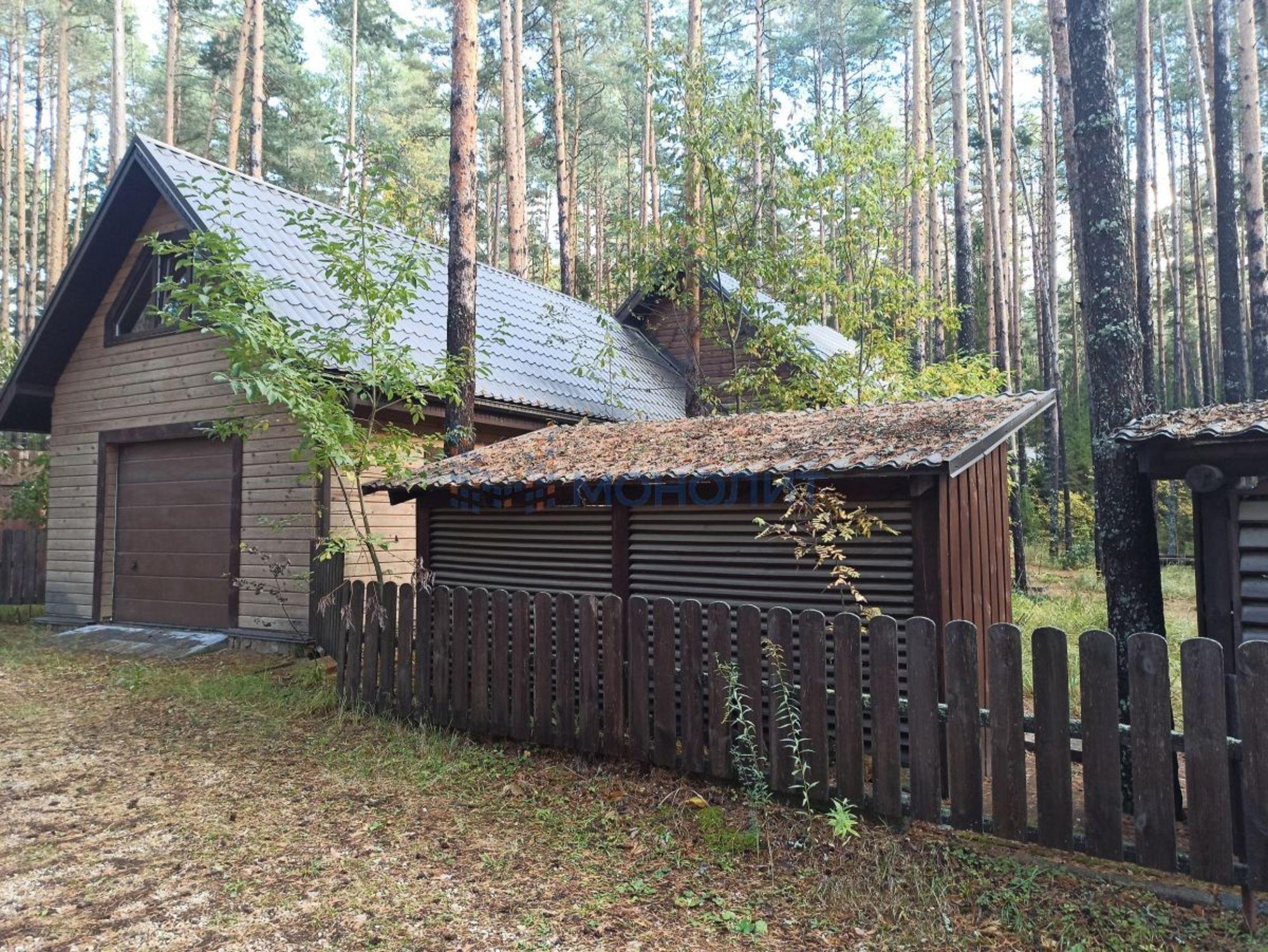 Купить дачу, дом, коттедж за 55 500 000 рублей на Дружба тер, 19