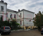 комната 65 кв м Революции 1905 года ул.