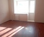 2-комн, 56кв м, этаж 2/9 ул Корунковой, 15