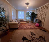 коттедж 95 кв м Горная улица