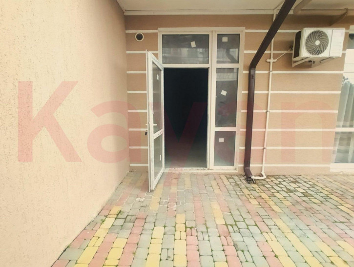 Студия Верхняя ул.