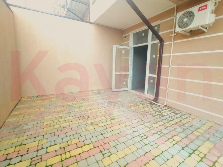 Студия Верхняя ул.