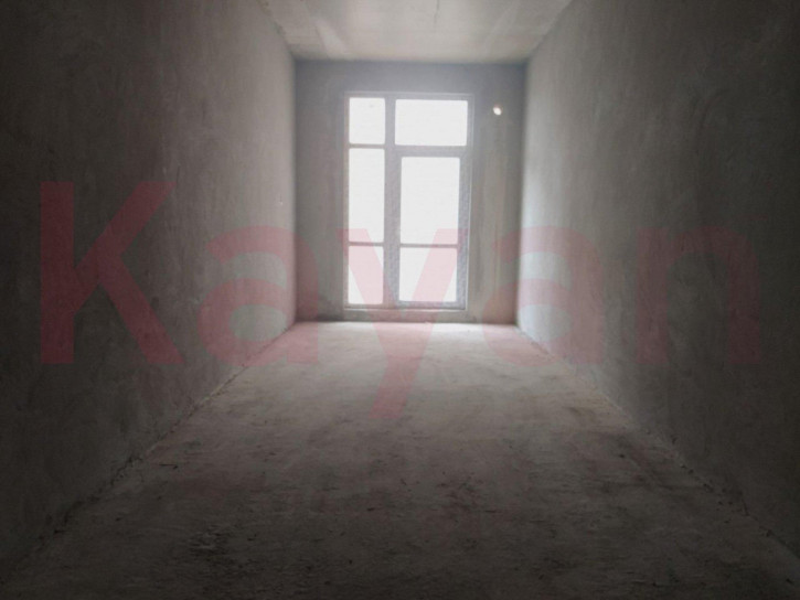 Студия Верхняя ул.