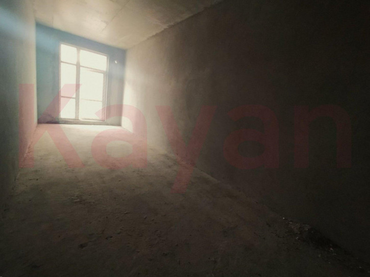 Студия Верхняя ул.