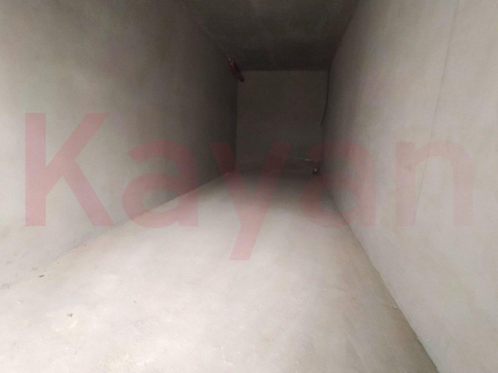 Студия Верхняя ул.