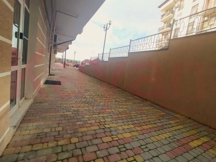 Студия Верхняя ул.