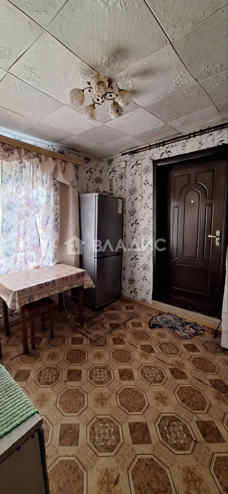Коттедж/дом Колпь — Красная Заря Коттедж/дом Колпь — Красная Заря