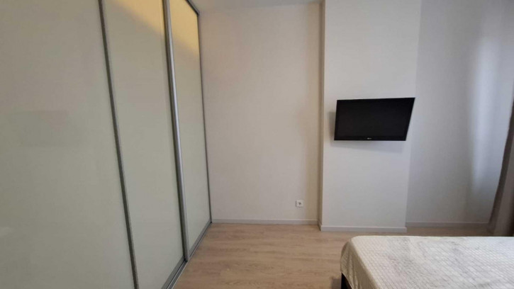1-комн квартира Ленина ул, 75