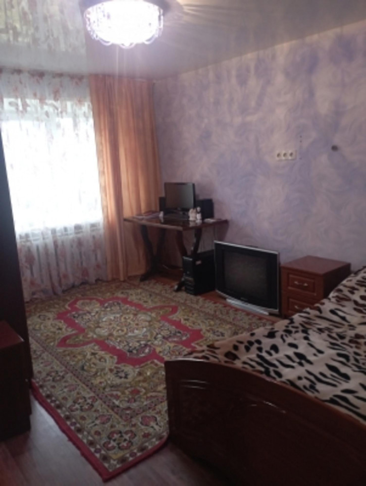 2-комн квартира пр-кт Нариманова, 51
