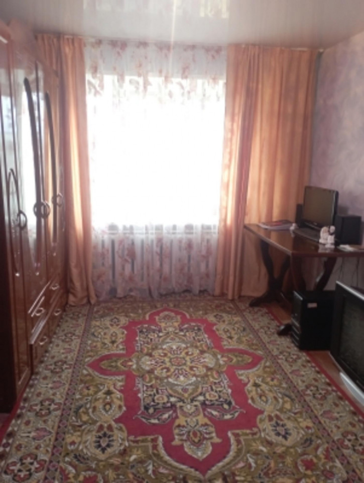 2-комн квартира пр-кт Нариманова, 51