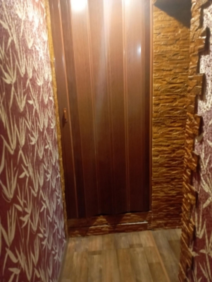 2-комн квартира пр-кт Нариманова, 51