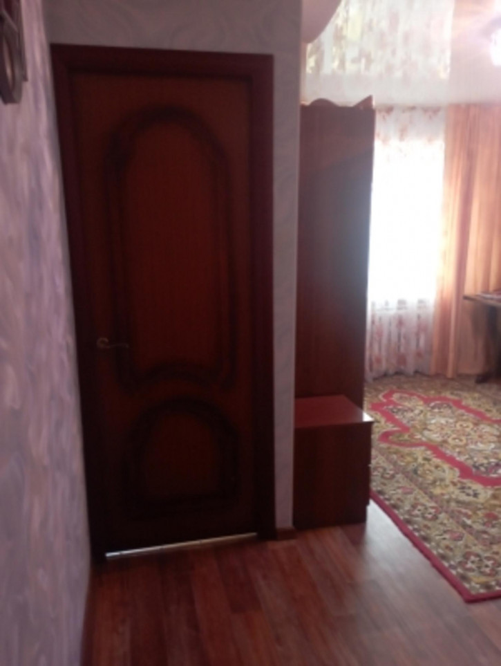 2-комн квартира пр-кт Нариманова, 51